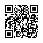 8LT511Z98SA QRCode