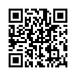 8LT513B03BA QRCode