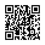 8LT513B03SD-LC QRCode