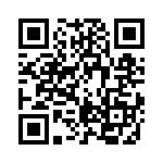 8LT513B04AN QRCode