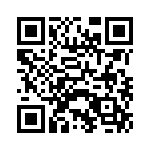 8LT513B04PA QRCode