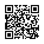 8LT513B04PB-LC QRCode