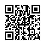 8LT513B04PD-LC QRCode