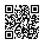 8LT513B04SC-LC QRCode