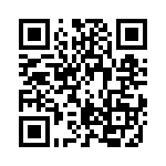 8LT513B08AC QRCode