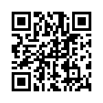 8LT513B08SN-LC QRCode