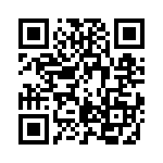 8LT513B26BA QRCode