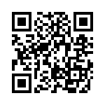 8LT513B26SN QRCode