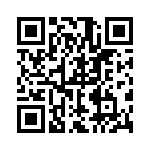 8LT513B35PA-LC QRCode