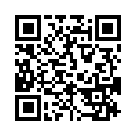 8LT513B35PA QRCode