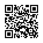 8LT513B35PD-LC QRCode