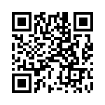 8LT513B35PN QRCode