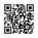 8LT513B35SA-LC QRCode