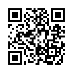 8LT513B35SD QRCode