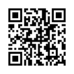 8LT513B98BA QRCode