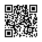 8LT513B98BC QRCode