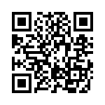 8LT513B98PN QRCode