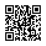 8LT513F03SN-LC QRCode