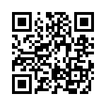 8LT513F04AC QRCode