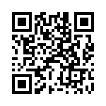 8LT513F04BN QRCode