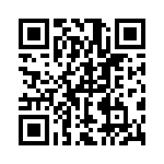 8LT513F04PB-LC QRCode