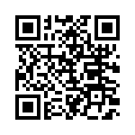 8LT513F04SN QRCode