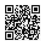 8LT513F08AB QRCode