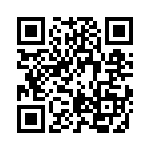 8LT513F08AN QRCode