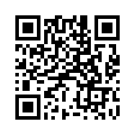 8LT513F08BC QRCode