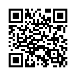 8LT513F08PN-LC QRCode