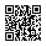 8LT513F08SN-LC QRCode