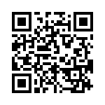 8LT513F26BC QRCode