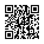 8LT513F35PC-LC QRCode