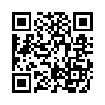 8LT513F35SN QRCode