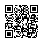 8LT513F98SB QRCode