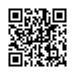 8LT513Z03BN QRCode