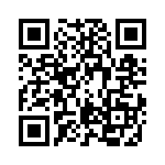 8LT513Z04SN QRCode