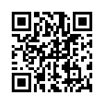 8LT513Z08SA-LC QRCode