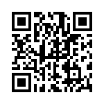 8LT513Z35PN-LC QRCode