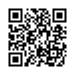 8LT513Z35SA QRCode