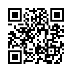 8LT513Z98AN QRCode