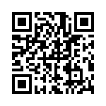 8LT515B05AA QRCode