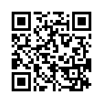 8LT515B05BN QRCode