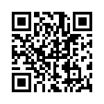 8LT515B05PA-LC QRCode