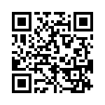 8LT515B05PA QRCode