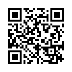 8LT515B05PN-LC QRCode