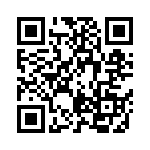 8LT515B05SA-LC QRCode