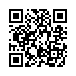 8LT515B05SA QRCode