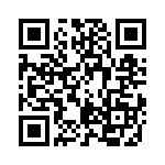 8LT515B15AB QRCode