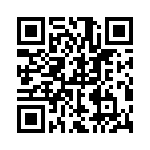 8LT515B15AD QRCode